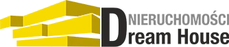 Dream House Nieruchomości logo